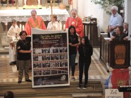 2019 07 27  dorffest an jakobi 25 jahre partnerschaft vilmer 36
