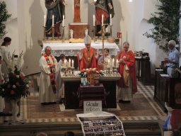 2019 07 27  dorffest an jakobi 25 jahre partnerschaft vilmer 40