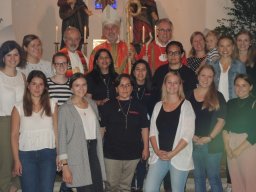 2019 07 27  dorffest an jakobi 25 jahre partnerschaft vilmer 43