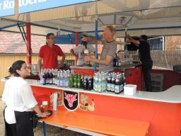 2019 07 27  dorffest an jakobi 25 jahre partnerschaft vilmer 60