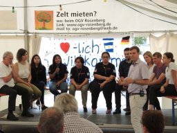 2019 07 27  dorffest an jakobi 25 jahre partnerschaft vilmer 72