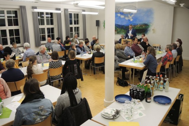 2019 03 23 lk mitgliederversammlung 09