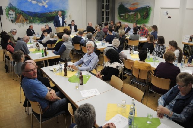 2019 03 23 lk mitgliederversammlung 14