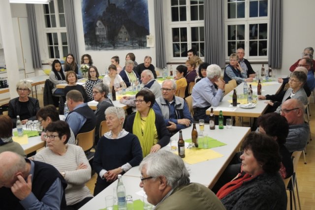 2019 03 23 lk mitgliederversammlung 19