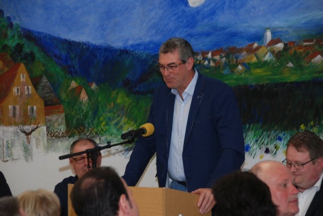 2019 03 23 lk mitgliederversammlung 22