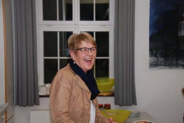 2019 03 23 lk mitgliederversammlung 30