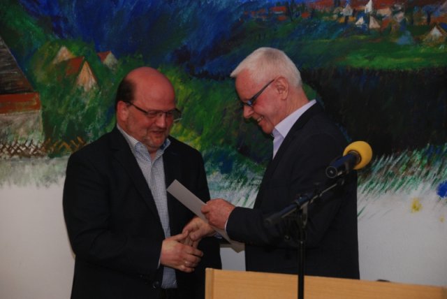 2019 03 23 lk mitgliederversammlung 35