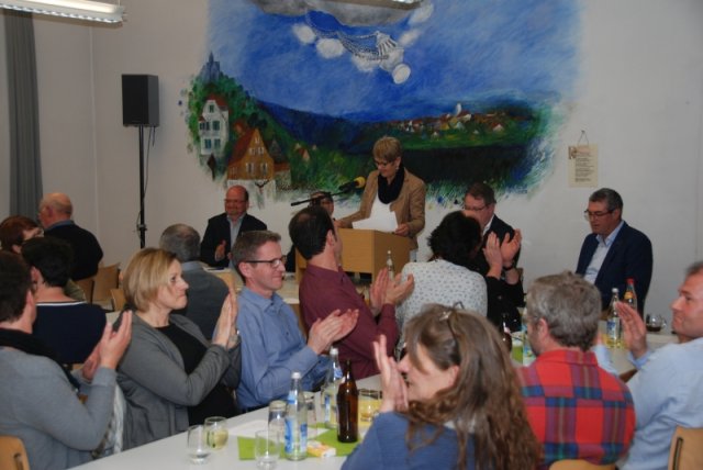 2019 03 23 lk mitgliederversammlung 39