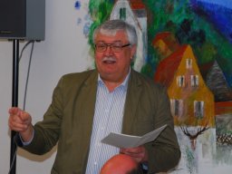 2019 03 23 lk mitgliederversammlung 03