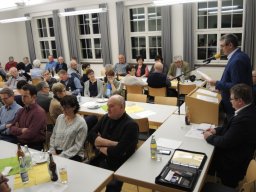 2019 03 23 lk mitgliederversammlung 07
