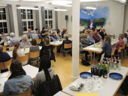 2019 03 23 lk mitgliederversammlung 09