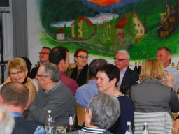 2019 03 23 lk mitgliederversammlung 17