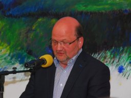 2019 03 23 lk mitgliederversammlung 20