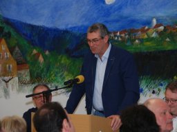 2019 03 23 lk mitgliederversammlung 22