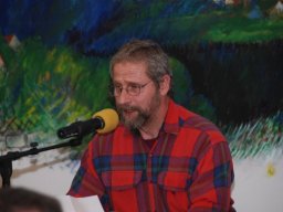 2019 03 23 lk mitgliederversammlung 23