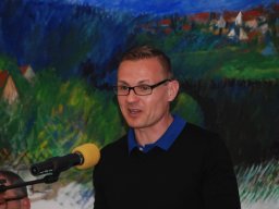 2019 03 23 lk mitgliederversammlung 27