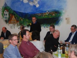2019 03 23 lk mitgliederversammlung 28