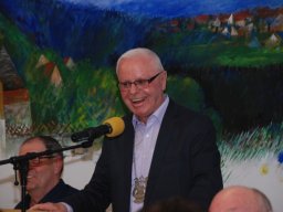 2019 03 23 lk mitgliederversammlung 29