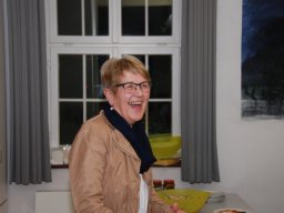2019 03 23 lk mitgliederversammlung 30