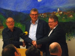 2019 03 23 lk mitgliederversammlung 33