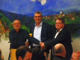 2019 03 23 lk mitgliederversammlung 34