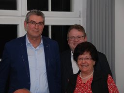 2019 03 23 lk mitgliederversammlung 42