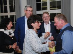 2019 03 23 lk mitgliederversammlung 43