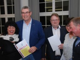 2019 03 23 lk mitgliederversammlung 44