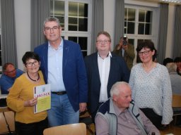 2019 03 23 lk mitgliederversammlung 48