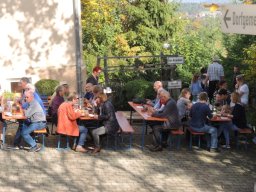 2019 10 13 lk kirchweih beim dgh 08