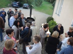 2019 09 17 lk warmup mit hitzkuchenessen 07