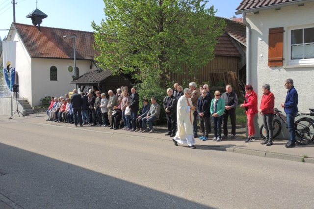 2019 05 01 patrozinium und lk maifest hinterbrand 001
