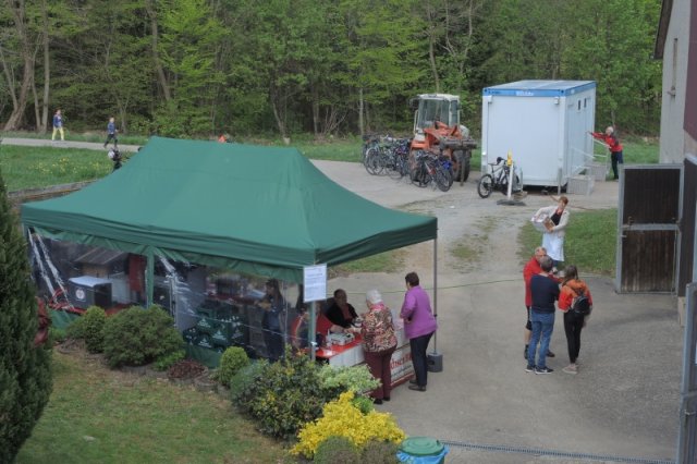 2019 05 01 patrozinium und lk maifest hinterbrand 014