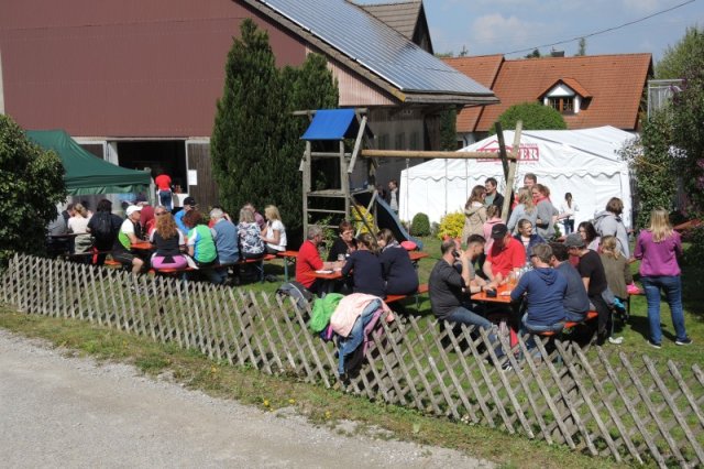 2019 05 01 patrozinium und lk maifest hinterbrand 024