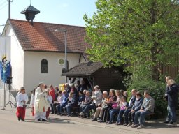 2019 05 01 patrozinium und lk maifest hinterbrand 004