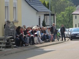 2019 05 01 patrozinium und lk maifest hinterbrand 005