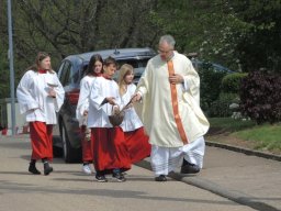 2019 05 01 patrozinium und lk maifest hinterbrand 007