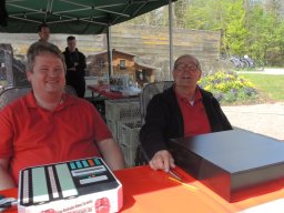 2019 05 01 patrozinium und lk maifest hinterbrand 012