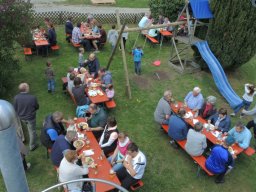 2019 05 01 patrozinium und lk maifest hinterbrand 013