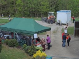 2019 05 01 patrozinium und lk maifest hinterbrand 014