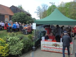 2019 05 01 patrozinium und lk maifest hinterbrand 016