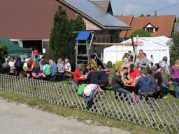 2019 05 01 patrozinium und lk maifest hinterbrand 024