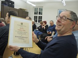 2020 01 07 decaminochor gratuliert zur buergermedaile fuer sieger goetz 007