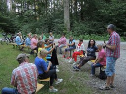 2020 07 21 decamino sommer treffen an der lindenhaldehuette 006