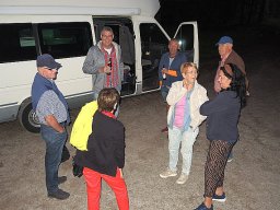 2020 07 21 decamino sommer treffen an der lindenhaldehuette 008