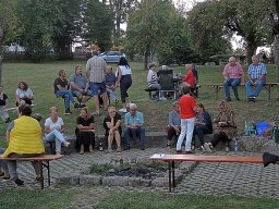 2020 09 15 decamino gedenkfeier fuer unseren tom 004