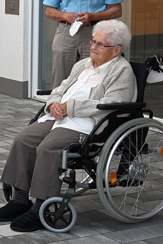 2021 06 05 ehrenmitglied margret hirschle 100 geburtstag 001