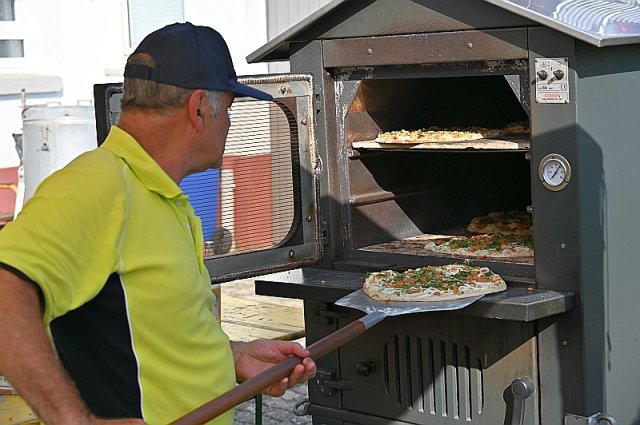 2021 07 23 hitzkuchenverkauf an jakobi aktion fuer pfr michael cobb 005