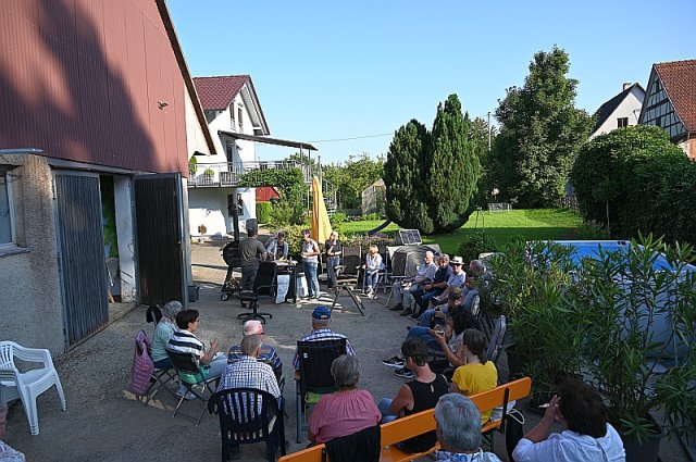 2021 07 21 lk hitzkuchen essen bei klopfers in hinterbrand 003