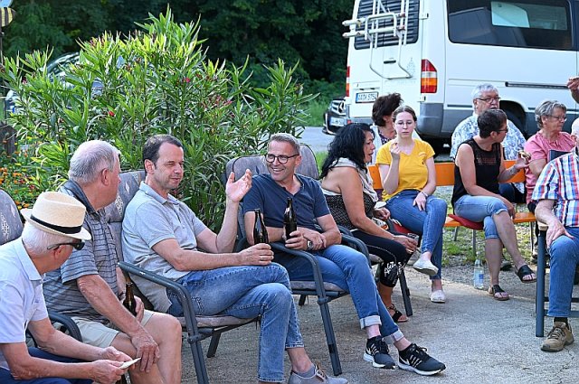 2021 07 21 lk hitzkuchen essen bei klopfers in hinterbrand 008